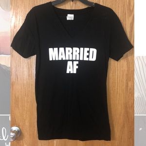 Wife T-shirts